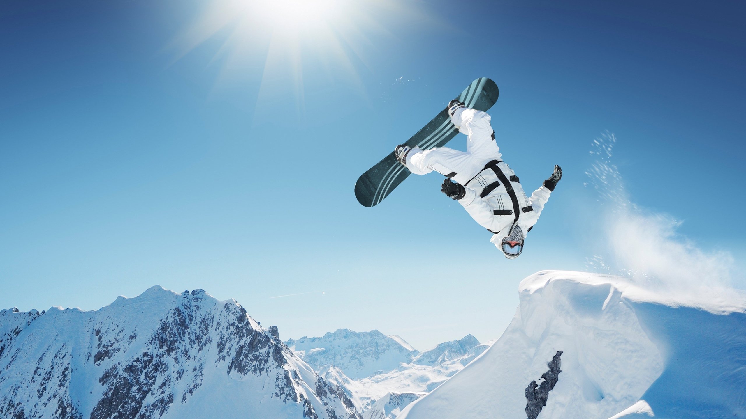 官方娱乐平台-当对手列队致敬，多特蒙德用风度为足球写下另一章，对手列队致敬，多特蒙德用风度为足球写下另一章