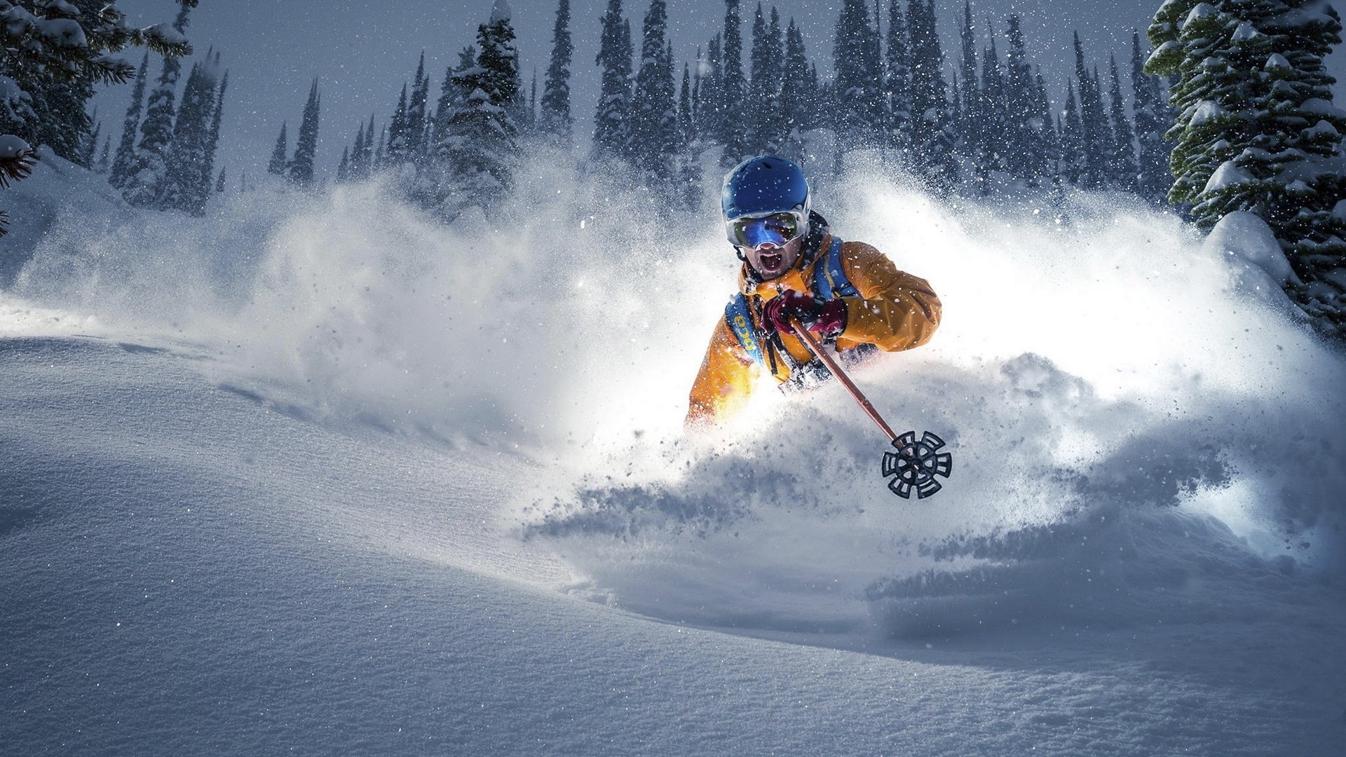 开云网页版-闪电两连击！海港开场5分钟连入两球，波尔图防线崩盘，闪电两连击！海港开场5分钟连入两球，波尔图防线崩盘